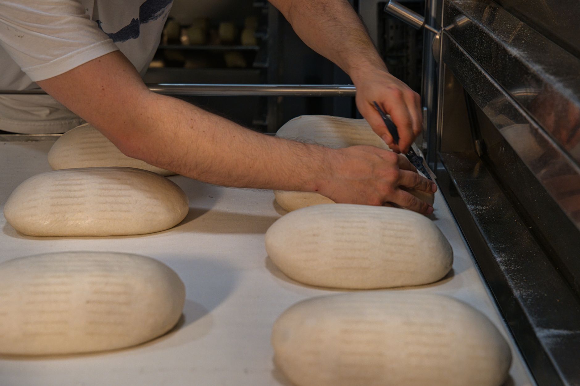 Savoir-faire artisanal